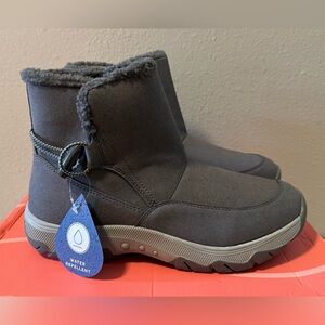 Easy Spirit Tyme2 Ankle Boot - NIB